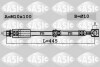 OPEL Astra H Meriva Zafira SASIC 6606193 (фото 1)