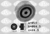 AUDI 100 A6 I 94-97 SASIC 1706061 (фото 1)