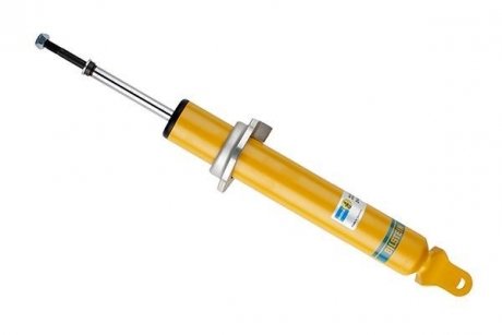 Амортизатор підвіски BILSTEIN 24249607