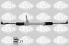 FIAT Brava Bravo SASIC 7376005B (фото 1)