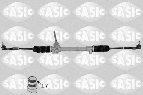 FIAT Brava Bravo SASIC 7376005B