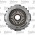 Автозапчастина Valeo 827506 (фото 1)