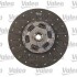 Автозапчастина Valeo 827506 (фото 3)