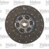 Автозапчастина Valeo 827506 (фото 4)