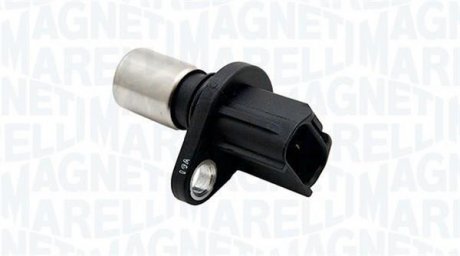 Автозапчастина MAGNETI MARELLI 064847165010