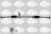 OPEL Corsa D SASIC 7376015B (фото 1)