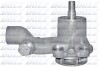 Насос води DOLZ P359 (фото 1)