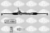 CITROEN C4 SASIC 7170039 (фото 1)