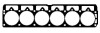 Прокладка ГБЦ Jeep Cherokee/Wrangler 4.0 98- BGA CH6584 (фото 1)