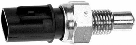 Вимикач фар заднього ходу HELLA 6ZF008621041
