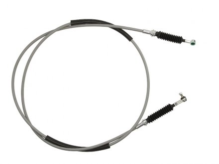 Автозапчастина AKUSAN 4512050021P