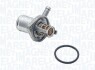 Termostat RENAULT CLIO I 1.2, KANGOO 1.2, TWINGO I 1.2 MAGNETI MARELLI 352317002900 (фото 1)