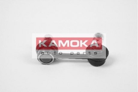 Тяга / стійка стабілізатора KAMOKA 9947366 (фото 1)
