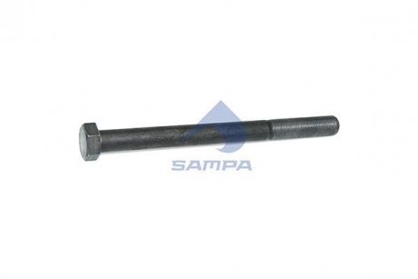 Болт кріплення SAMPA 102.507