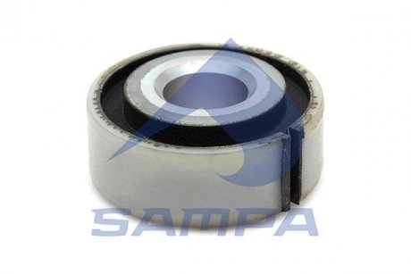 Втулка SAMPA 204.178 (фото 1)