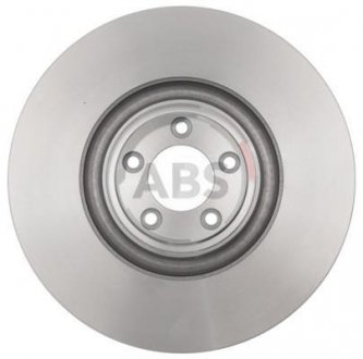 Автозапчасть A.B.S. 18413