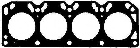 Прокладка головки циліндрів CORTECO 401426P (фото 1)