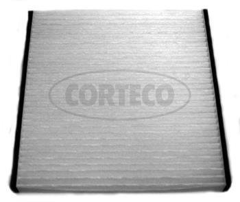 Фільтр повітря (салону) CORTECO 80001172
