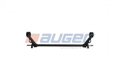Автозапчастина AUGER 83948