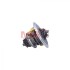 Spare part Jrone 1000010008 (фото 1)
