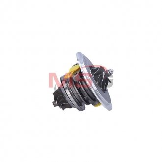 Spare part Jrone 1000010008