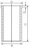 ГІЛЬЗА O130*O136.02*O143.6MM L-228.3MM H-10.05MM BOVA FUTURA/MAGIQ/SYNERGY, DAF 85/85CF/95/95XF/CF85/F2800/F3300/F3600/N2800/N3300/SB/XF95, NEOPLAN CITYLINER/JETLINER/N/SKYLINER DKA1160-XF355M GOETZE ENGINE 14-021410-00 (фото 1)