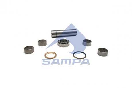 Ремкомплект шкворня SAMPA 010.908/1