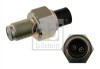 ДАТЧИК ТАХОГРАФА VOLVO F10/F12/N10/BUS B10/B12 1973-1989 2 PIN 3/4" X 16 UNF FEBI BILSTEIN 11836 (фото 1)