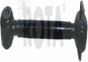 ТЯГА РЕАКТИВНА VOLVO F10/F12/F16/FL10/FL12/FH12/FH16/NH12 L-665MM ЗАД. ROTA 2075832 (фото 1)