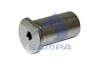 ПАЛЕЦЬ ТЯГИ СТАБІЛІЗАТОРА RENAULT KERAX O12*O42*87MM ЗАД. SAMPA 101.139 (фото 1)