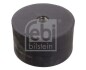 ПОДУШКА КПП ZF S6-90 MAN, NEOPLAN 55*100MM M16*1.5MM FEBI BILSTEIN 105701 (фото 1)