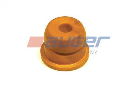 ПОДУШКА РЕСОРИ MAN TGA/TGS/TGX >2000 O100*O120*85MM AUGER 54631