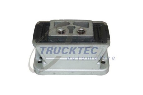 ПОДУШКА ДВИГУНА АВТОБУС 357 240 04 18 TRUCKTEC AUTOMOTIVE 01.22.003