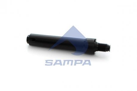 Трубопровод SAMPA 043.126