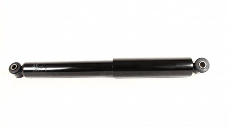 Амортизатор задний Zilbermann 06-812