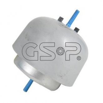 Автозапчастина GSP 510190