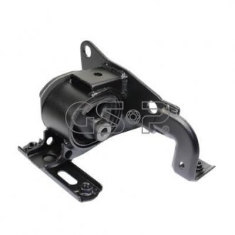 Автозапчасть GSP 514416