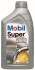 Масло двигателя MOBIL 150564 (фото 1)