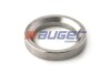 AUGER 57351 (фото 1)