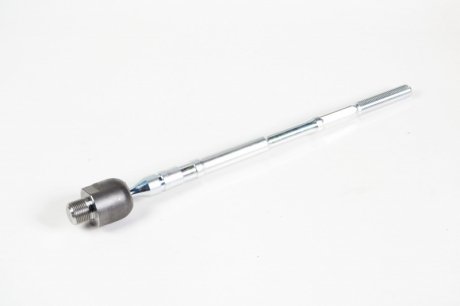 ТЯГА КЕРМОВА SUBARU 34160SJ000