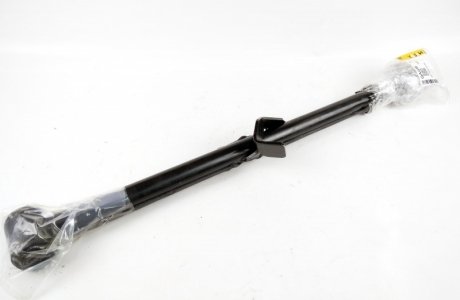 ВАЖІЛЬ/ТЯГА TOYOTA 4873042020