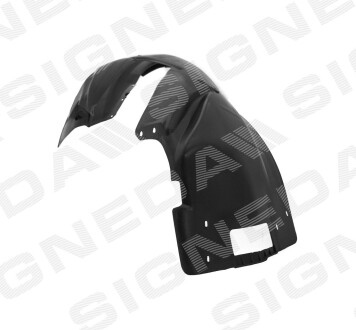 Підкрильник Signeda PFD11229AL