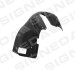 Підкрильник Signeda PFD11229AR (фото 1)