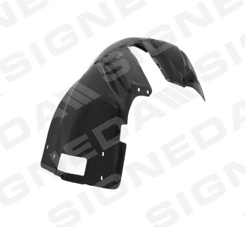 Підкрильник Signeda PFD11229AR
