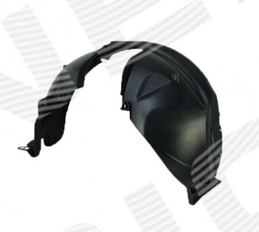 Підкрильник Signeda PRN11036AL