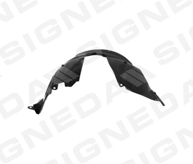 Підкрильник Signeda PRN11036AR
