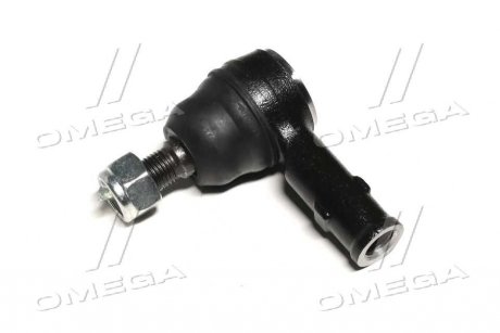 Наконечник рул L Isuzu Bighorn 84-04 Trooper 81-04 Opel Frontera 91-98 Brava 88-02 (вир-во) CTR CE0259