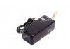 Повербанк УМБ "Power Bank" 40000mAh, Ultra Fast Charge 5V4, 5A + кабель зарядки <> AXXIS Ax-1387 (фото 3)