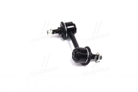 Стойка стаб передняя ось R Honda Accord 08- Inspire 08- Acura TL 09- OLD CLHO-49 CTR CL0182