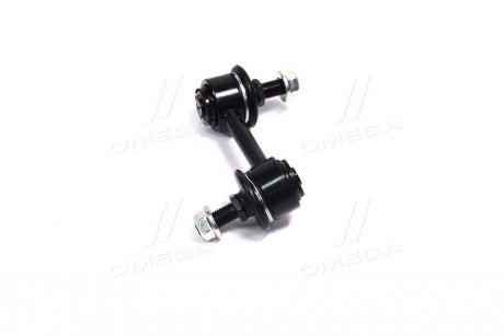 Стойка стаб передняя ось L Honda Accord 08- Inspire 08- Acura TL 09- OLD CLHO-50 CTR CL0183 (фото 1)